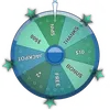Giro da Sorte 76x welfare icon
