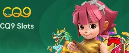 Baixe o APK e Ganhe banner