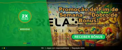 Vença Grandes Prêmios Agora banner