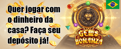 Super Giros Grátis promotion