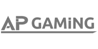 Netelller logo
