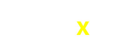 76xbetlogin.net Logo